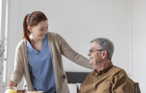 Healthcare Assistant Milton Keynes – Your Guide to Roles, Training, and Opportunities