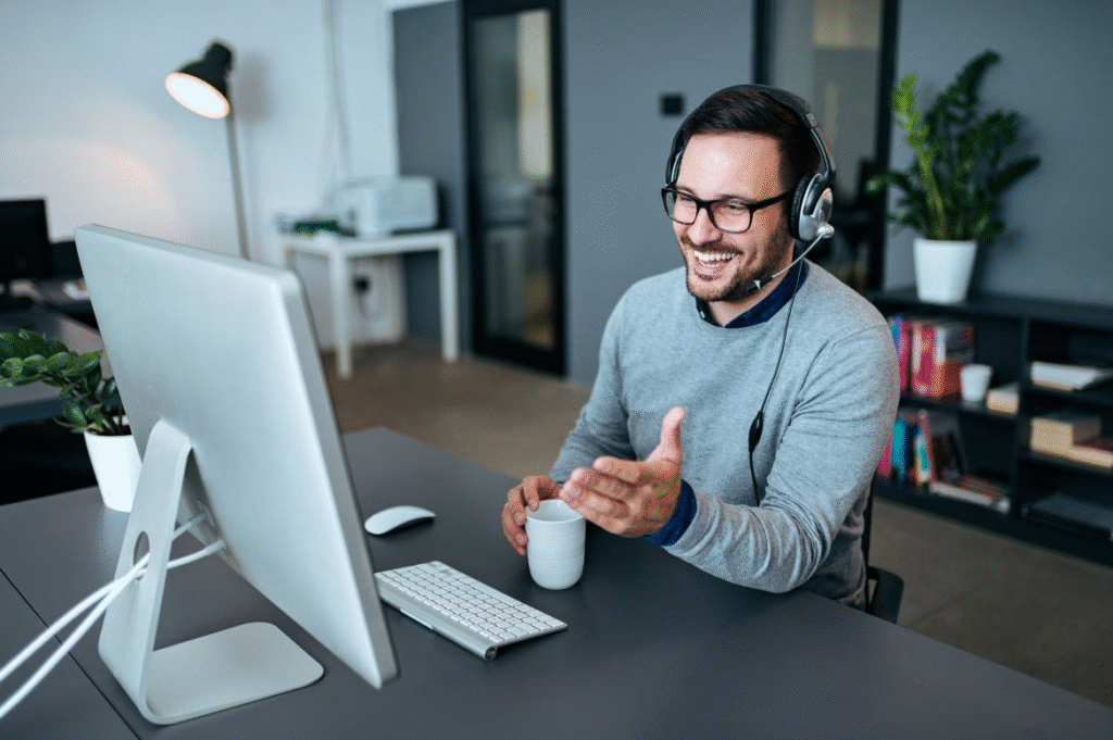 High Ticket Closing Course Online Free Unlocking Premium Sales Skills