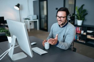 High Ticket Closing Course Online Free Unlocking Premium Sales Skills