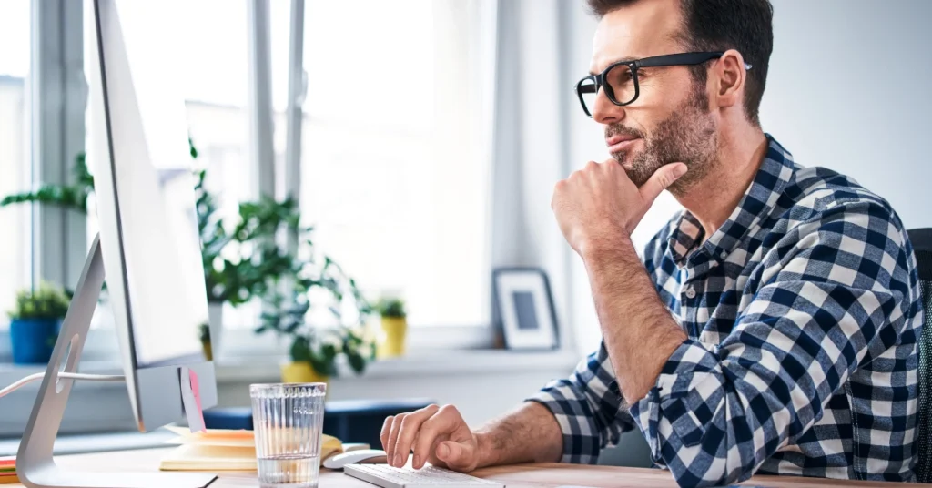High Ticket Sales Jobs from Home How to Build a Lucrative Remote Career
