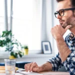 High Ticket Sales Jobs from Home How to Build a Lucrative Remote Career