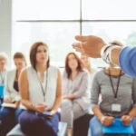 High Ticket Sales Training Elevate Your Sales to Premium Clients