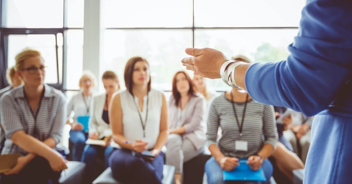 High Ticket Sales Training Elevate Your Sales to Premium Clients