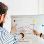 How an Organic Marketing Coach Can Help You Grow Your Business Naturally