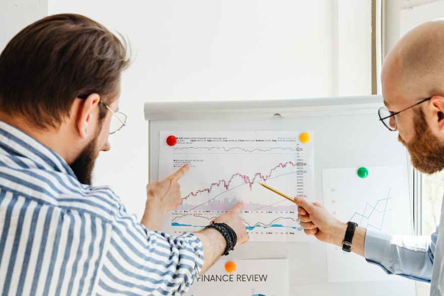 How an Organic Marketing Coach Can Help You Grow Your Business Naturally