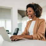 How to Accelerate Your Appointment Setter Career Advancement