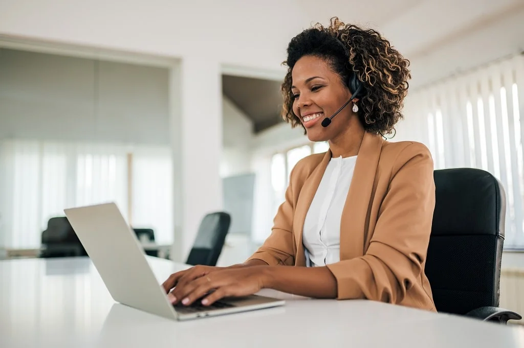 How to Accelerate Your Appointment Setter Career Advancement