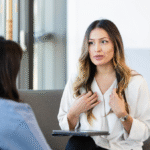 How to Become a Menopause Coach A Complete Guide to Building a Fulfilling Career