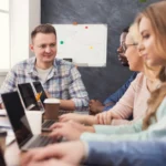 How to Become a Software Tester in the UK A Complete Guide