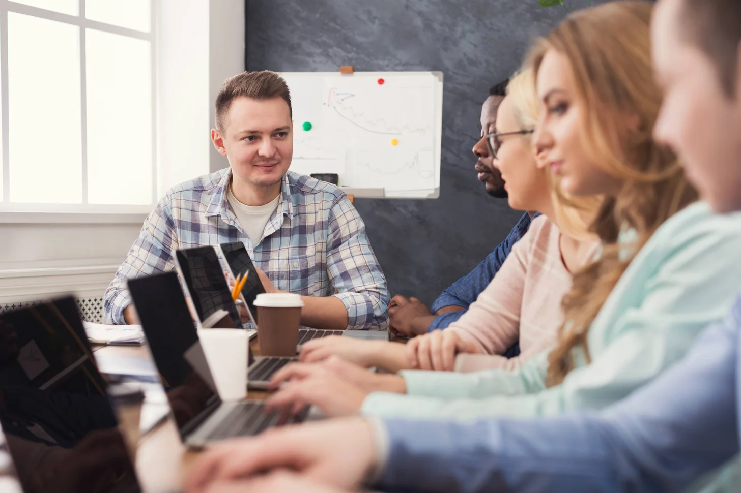 How to Become a Software Tester in the UK A Complete Guide
