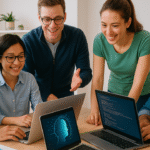 How to Become an AI Consultant Without Coding A Complete Guide