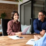 How to Launch a Successful Recruitment Business Startup in the UK