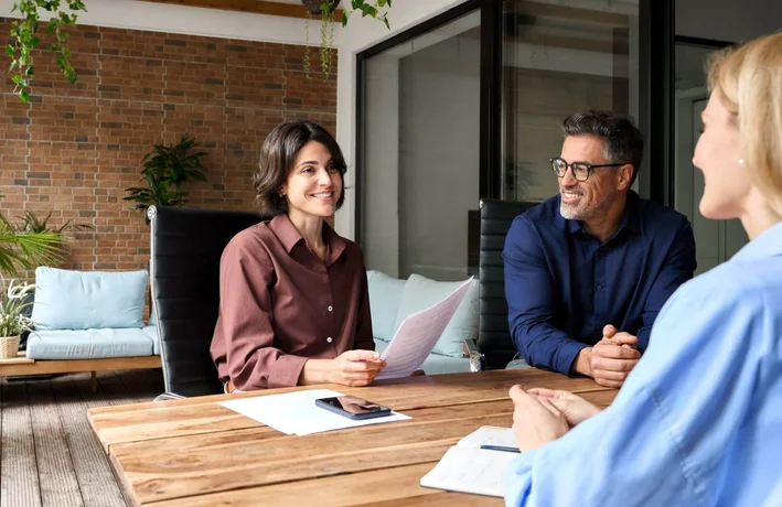 How to Launch a Successful Recruitment Business Startup in the UK