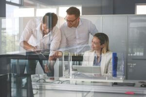 Mastering Field Sales Training Strategies, Skills, and Best Practices for Sales Success