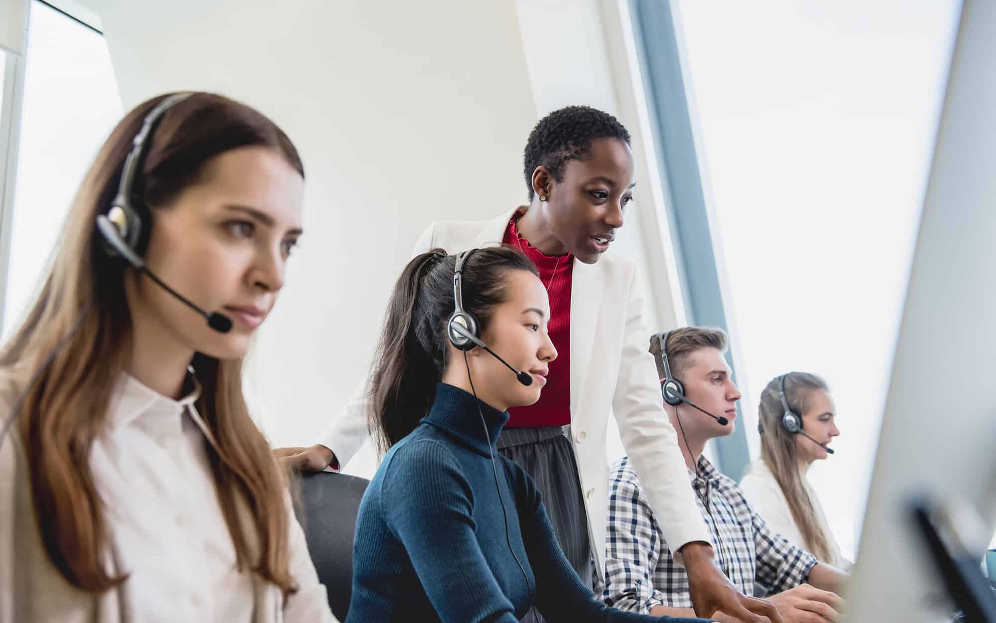 Outsource Sales Closing Drive Revenue Growth with Expert Dealmakers