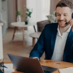Real Estate Cold Callers Strategies, Skills, and Tips to Boost Your Lead Generation
