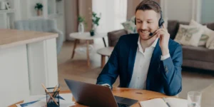 Real Estate Cold Callers Strategies, Skills, and Tips to Boost Your Lead Generation