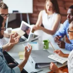 The Power of Neuroscience Coaching Certification Elevating Human Potential Through Brain-Based Practices