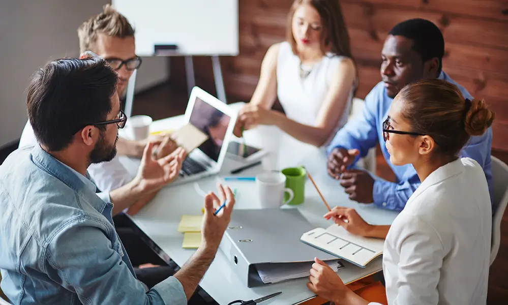 The Power of Neuroscience Coaching Certification Elevating Human Potential Through Brain-Based Practices