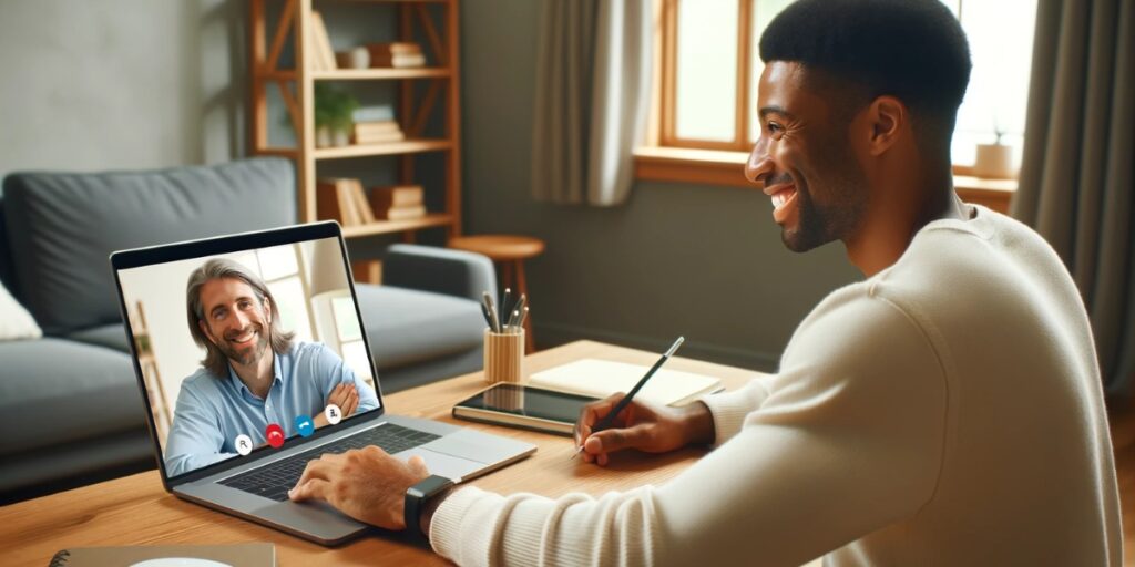 Unlocking Potential Everything You Need to Know About an ADHD Coaching Diploma