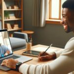 Unlocking Potential Everything You Need to Know About an ADHD Coaching Diploma