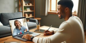 Unlocking Potential Everything You Need to Know About an ADHD Coaching Diploma