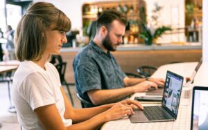 What Is Inbound Closing A Complete Guide to Mastering the Modern Sales Approach