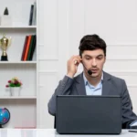 What is High Ticket Appointment Setting A Complete Guide to Premium Sales Success