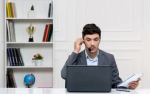 What is High Ticket Appointment Setting A Complete Guide to Premium Sales Success