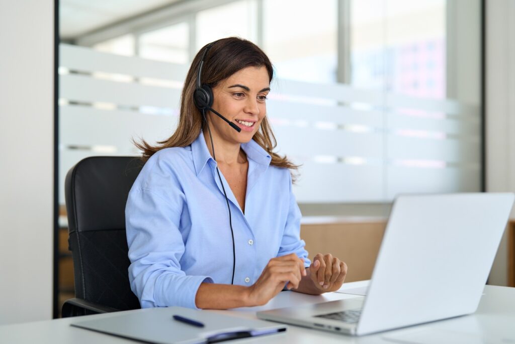 Appointment Setter Course Online Learn the Skills to Launch a Lucrative Remote Sales Career