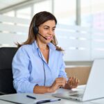 Appointment Setter Course Online Learn the Skills to Launch a Lucrative Remote Sales Career