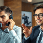 Closers and Setters The Dynamic Duo Driving Sales Growth