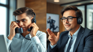 Closers and Setters The Dynamic Duo Driving Sales Growth