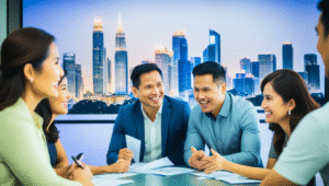 Field Sales Training How to Build a High-Performing Sales Team That Thrives in Any Market