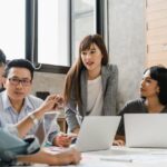 How Becoming a Certified Productivity Coach Can Transform Your Career and Empower Others