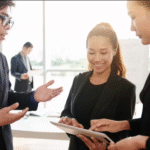 How the $10K Recruiter Training System Transforms Careers in the Recruitment Industry