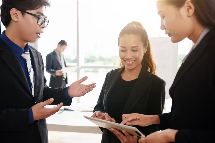 How the $10K Recruiter Training System Transforms Careers in the Recruitment Industry