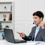 How to Hire a Remote Cold Caller and Scale Your Sales Team Efficiently