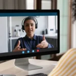 Live Sales Coaching How Real-Time Training Transforms Sales Teams into Top Performers