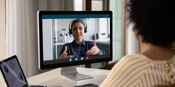 Live Sales Coaching How Real-Time Training Transforms Sales Teams into Top Performers