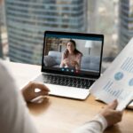 Master Your Skills with an Appointment Setter Course Online Boost Your Career and Earnings