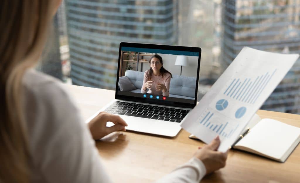Master Your Skills with an Appointment Setter Course Online Boost Your Career and Earnings