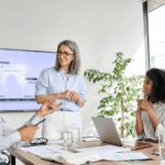 Mastering Appointment Setting Training for Sales Success