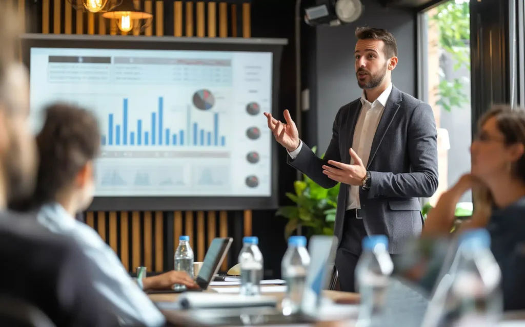 Mastering Premium Sales Everything You Need to Know About a High Ticket Sales Certification Program