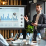 Mastering Premium Sales Everything You Need to Know About a High Ticket Sales Certification Program