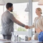 Mastering the Art of Lead Generation The Ultimate Appointment Setting Course for Modern Sales Professionals