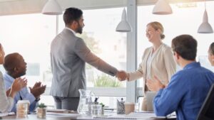 Mastering the Art of Lead Generation The Ultimate Appointment Setting Course for Modern Sales Professionals