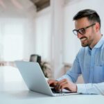 Mastering the Art of Selling Online A Comprehensive Guide to Online Sales Courses