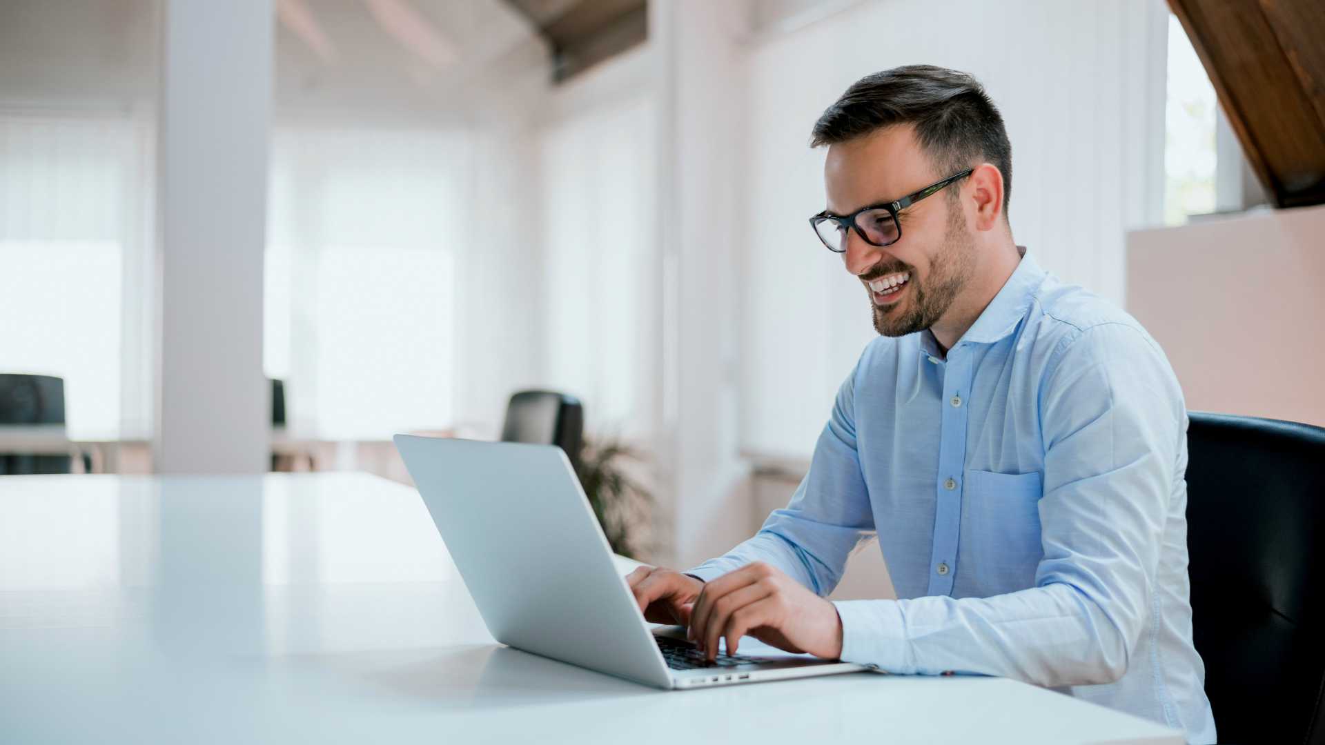 Mastering the Art of Selling Online A Comprehensive Guide to Online Sales Courses