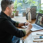 Mastering the High Ticket Closer Role Strategies to Boost Sales and Income